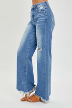 Load image into Gallery viewer, Waylon High Rise Denim
