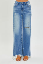 Load image into Gallery viewer, Waylon High Rise Denim
