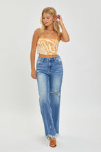 Load image into Gallery viewer, Waylon High Rise Denim
