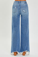 Load image into Gallery viewer, Waylon High Rise Denim
