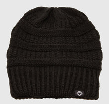 Load image into Gallery viewer, Beanie w/Satin Insert
