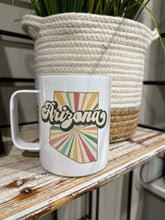 Load image into Gallery viewer, 12 oz Camper Mugs (Various Styles)

