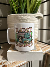 Load image into Gallery viewer, 12 oz Camper Mugs (Various Styles)
